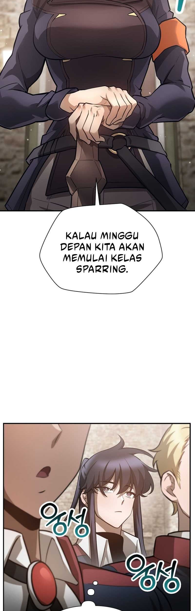 Chapter 49 - halaman 4