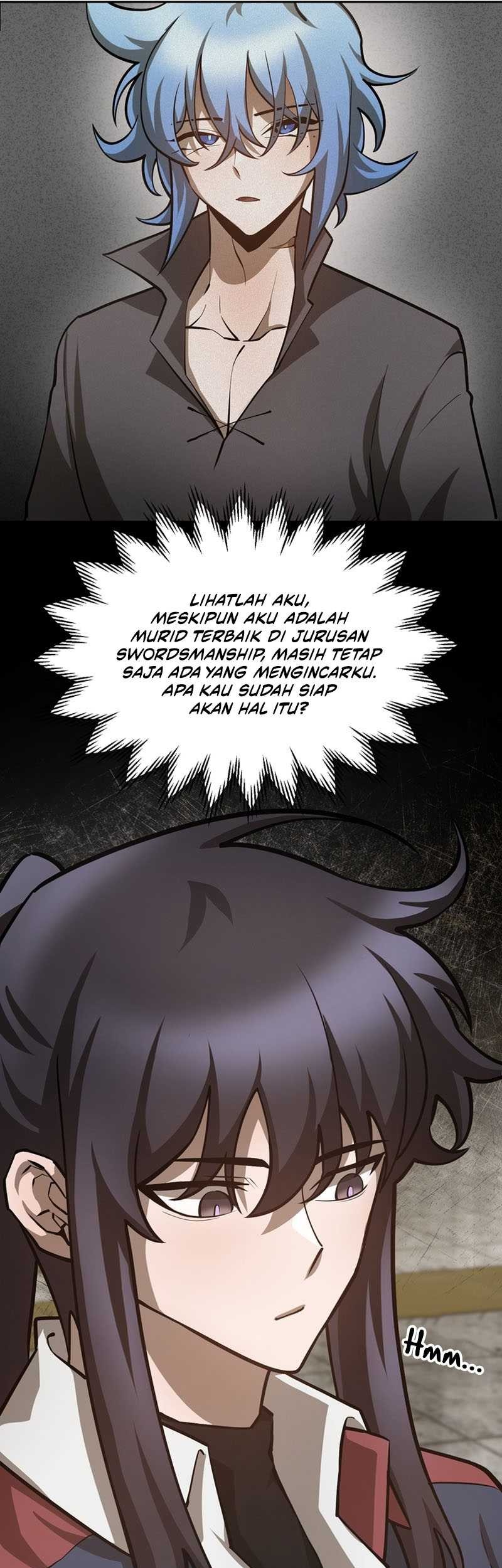 Chapter 49 - halaman 7