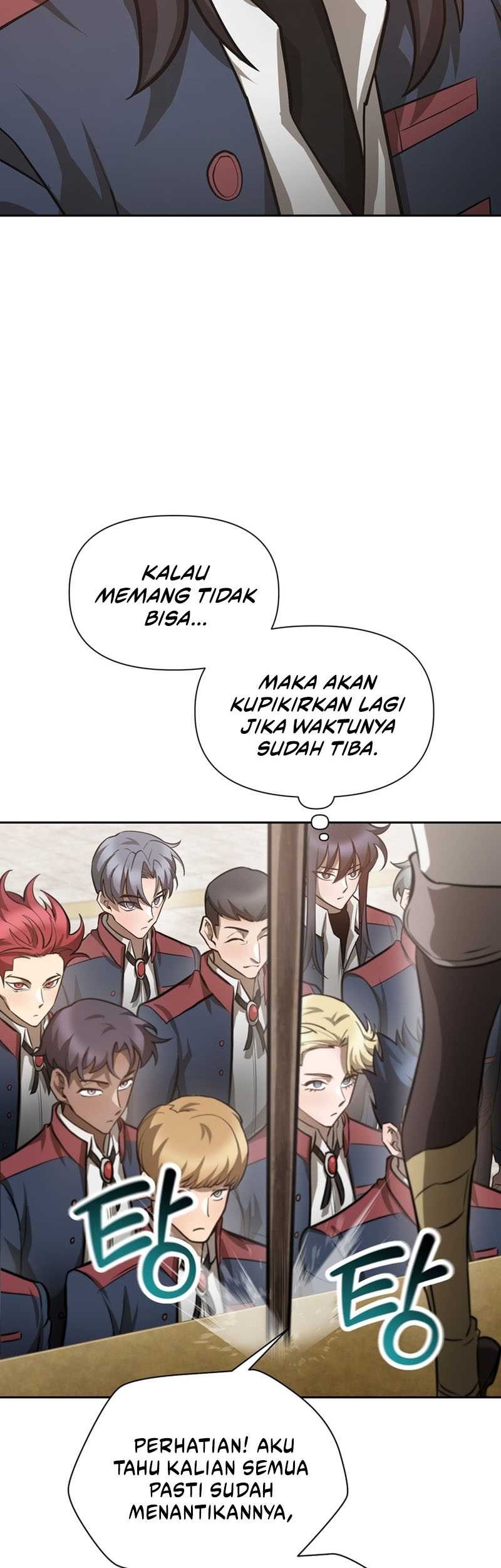 Chapter 49 - halaman 8