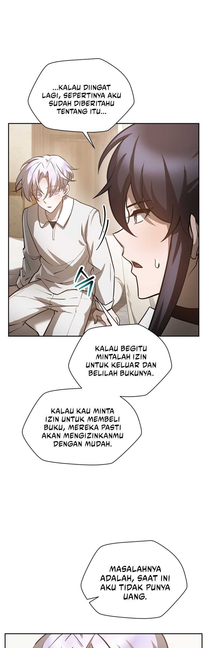 Chapter 49 - halaman 15