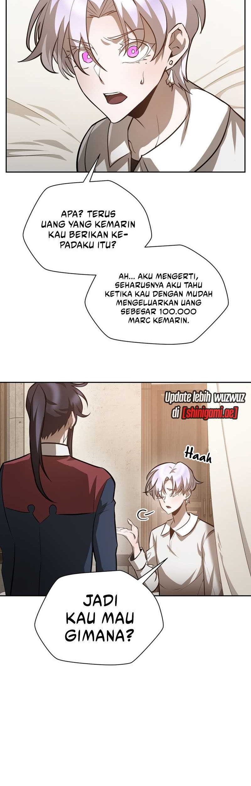 Chapter 49 - halaman 16