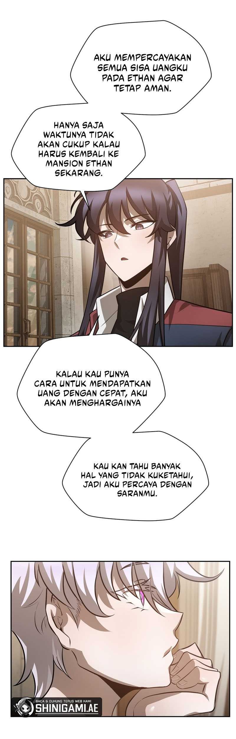 Chapter 49 - halaman 17