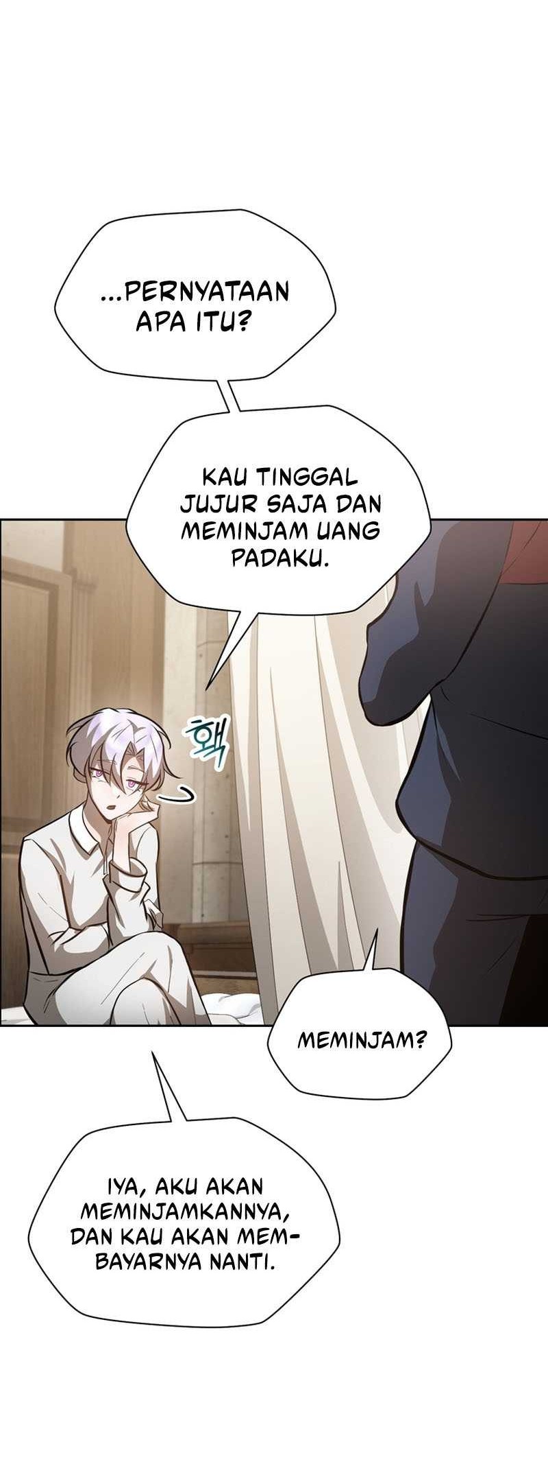 Chapter 49 - halaman 18