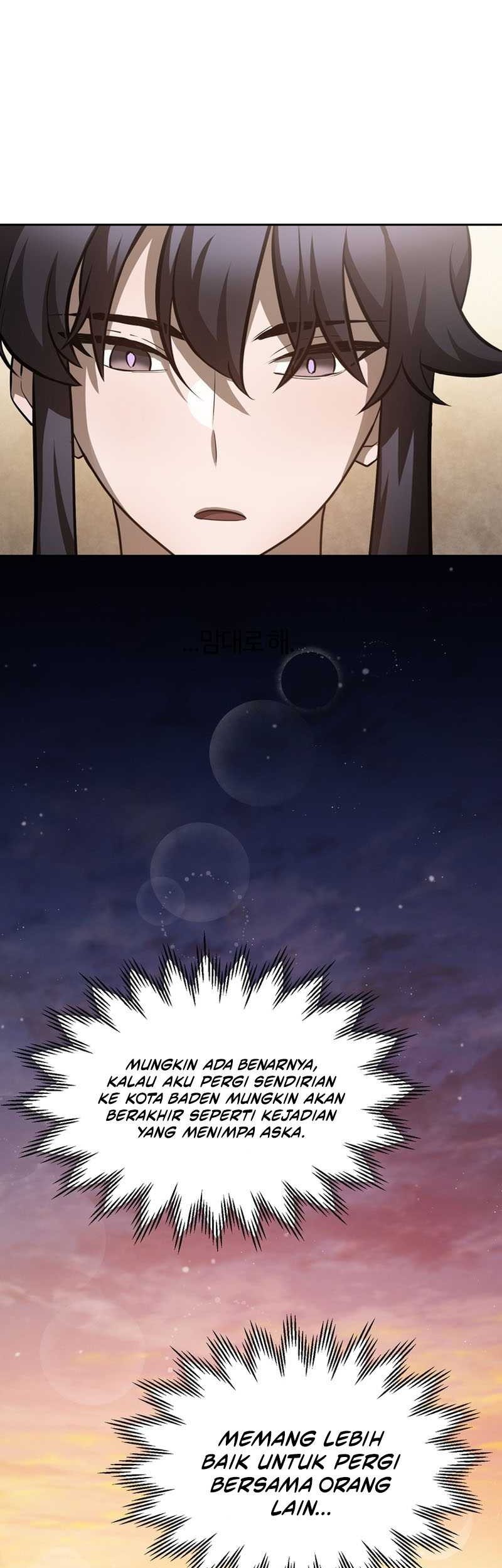 Chapter 49 - halaman 21