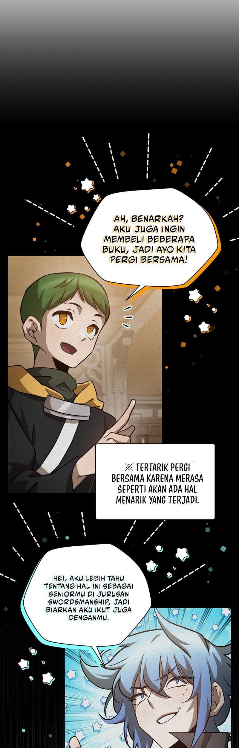 Chapter 49 - halaman 25