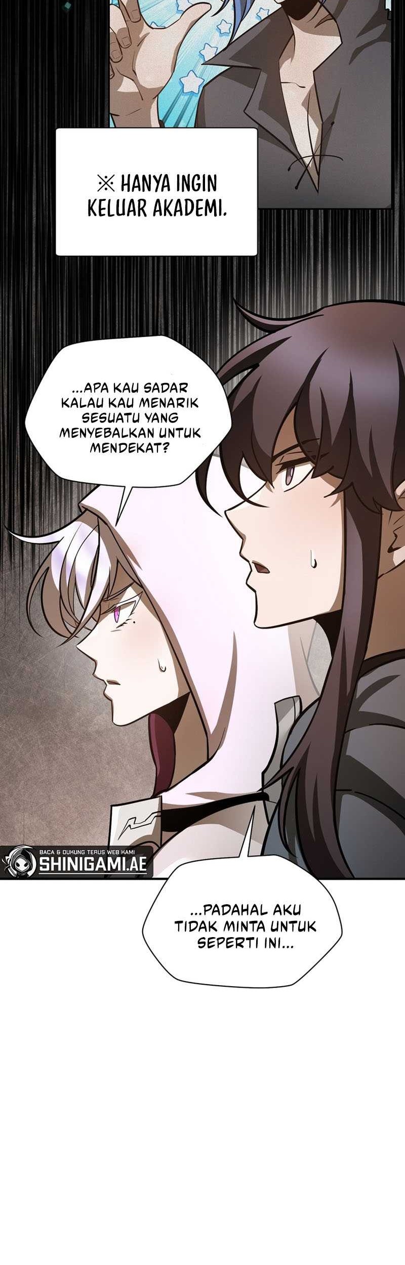 Chapter 49 - halaman 26