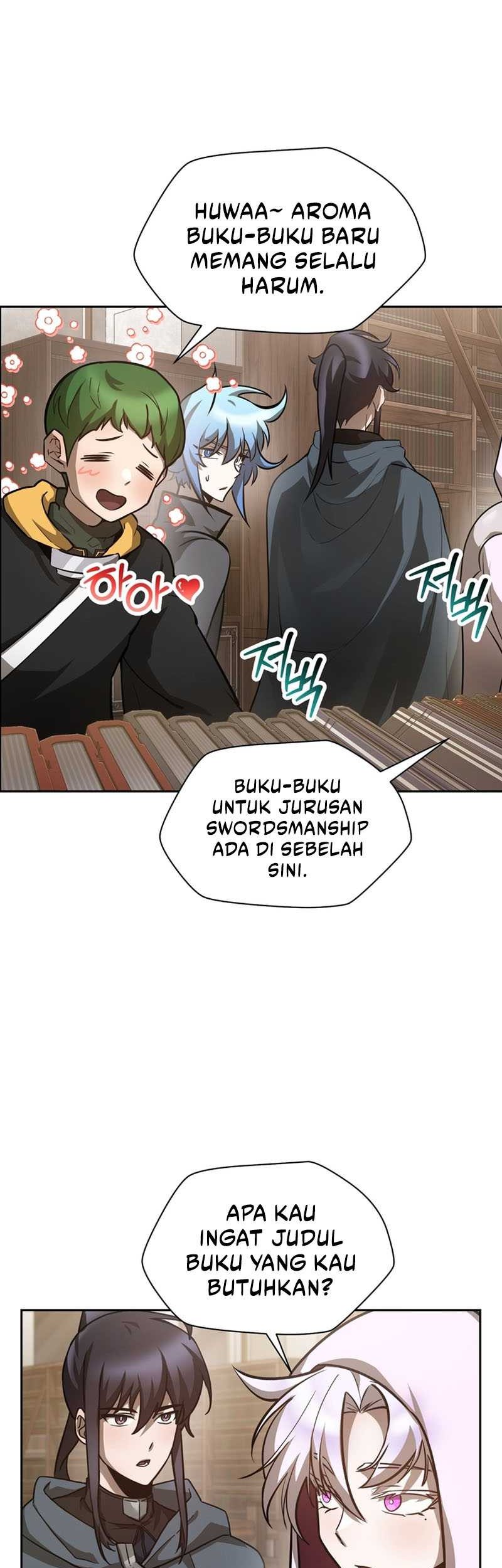 Chapter 49 - halaman 29