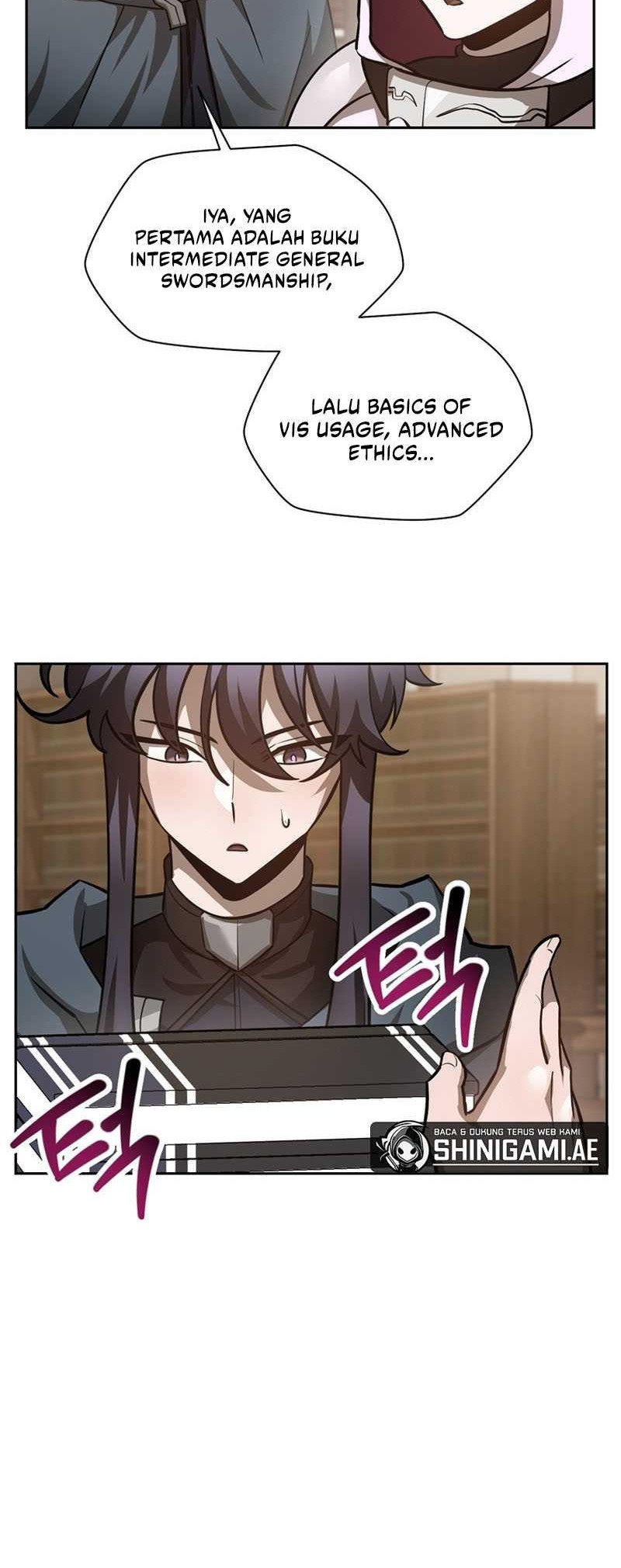 Chapter 49 - halaman 30