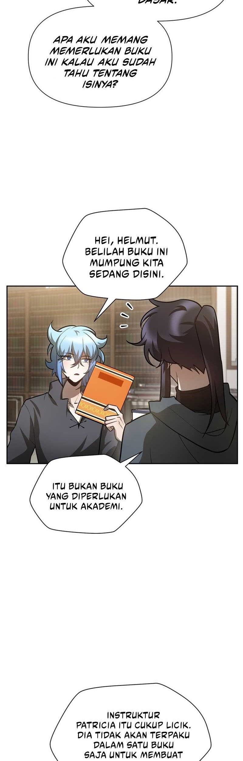 Chapter 49 - halaman 32