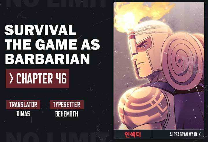 Chapter 46 - halaman 2