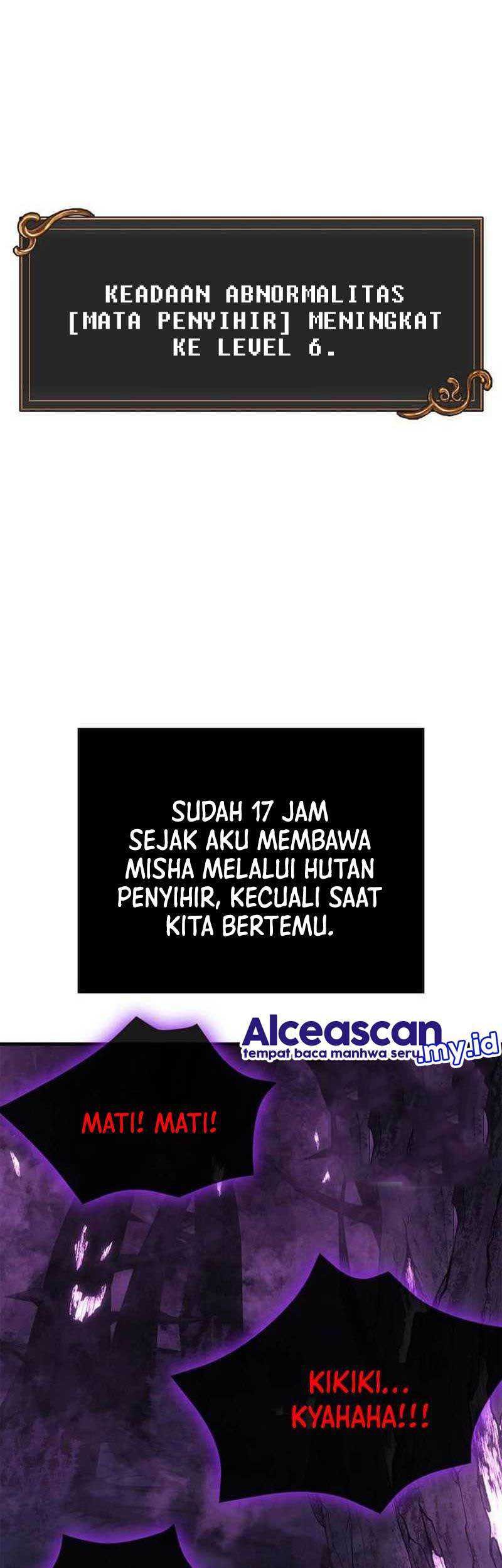 Chapter 46 - halaman 27