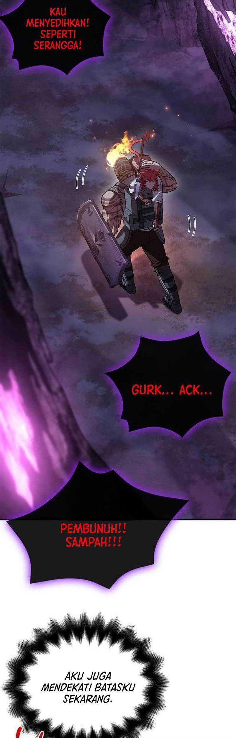Chapter 46 - halaman 28