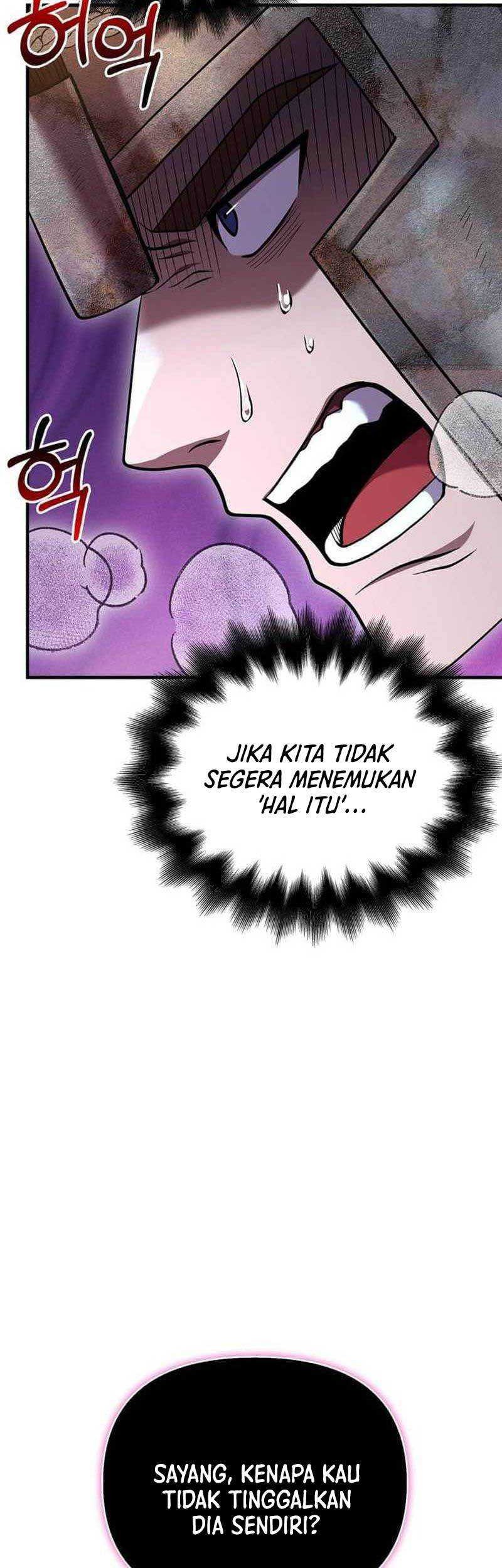 Chapter 46 - halaman 29