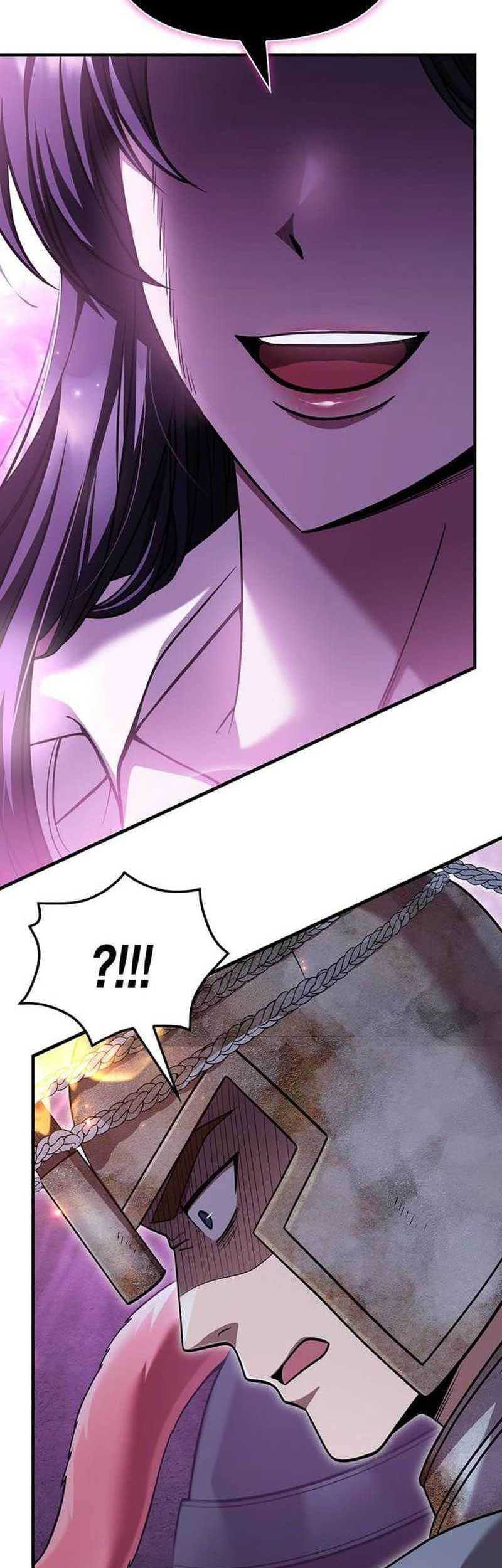 Chapter 46 - halaman 30