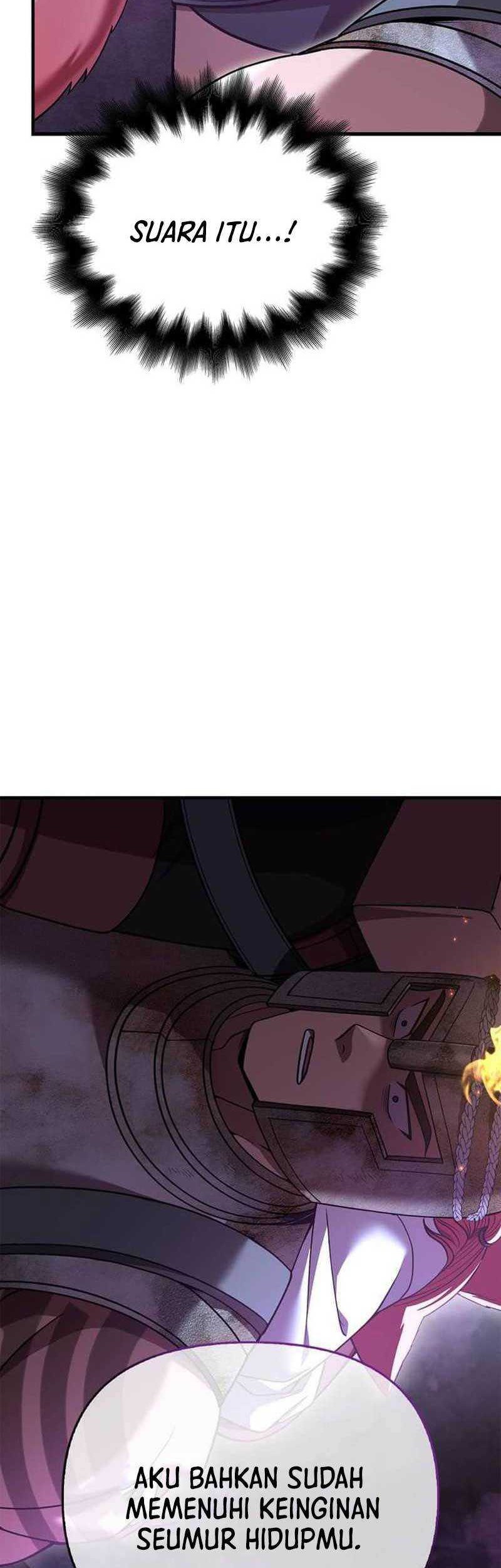 Chapter 46 - halaman 31