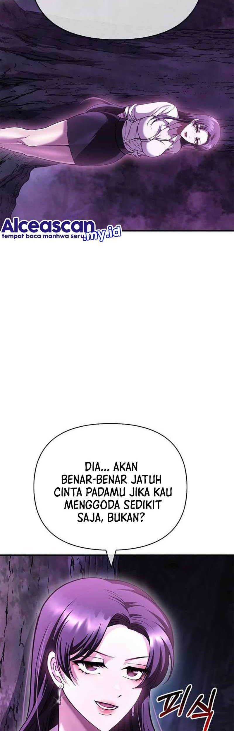 Chapter 46 - halaman 32