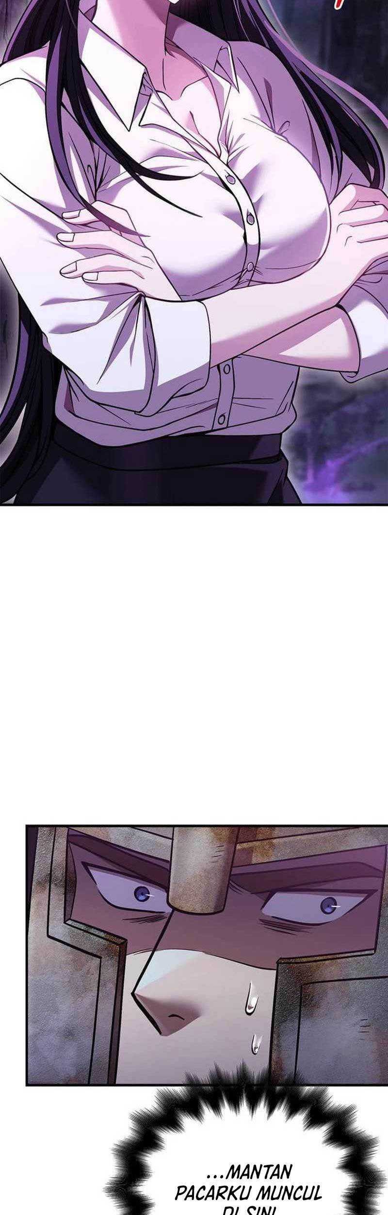 Chapter 46 - halaman 33