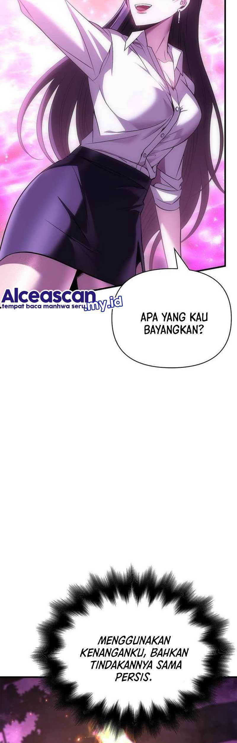 Chapter 46 - halaman 36