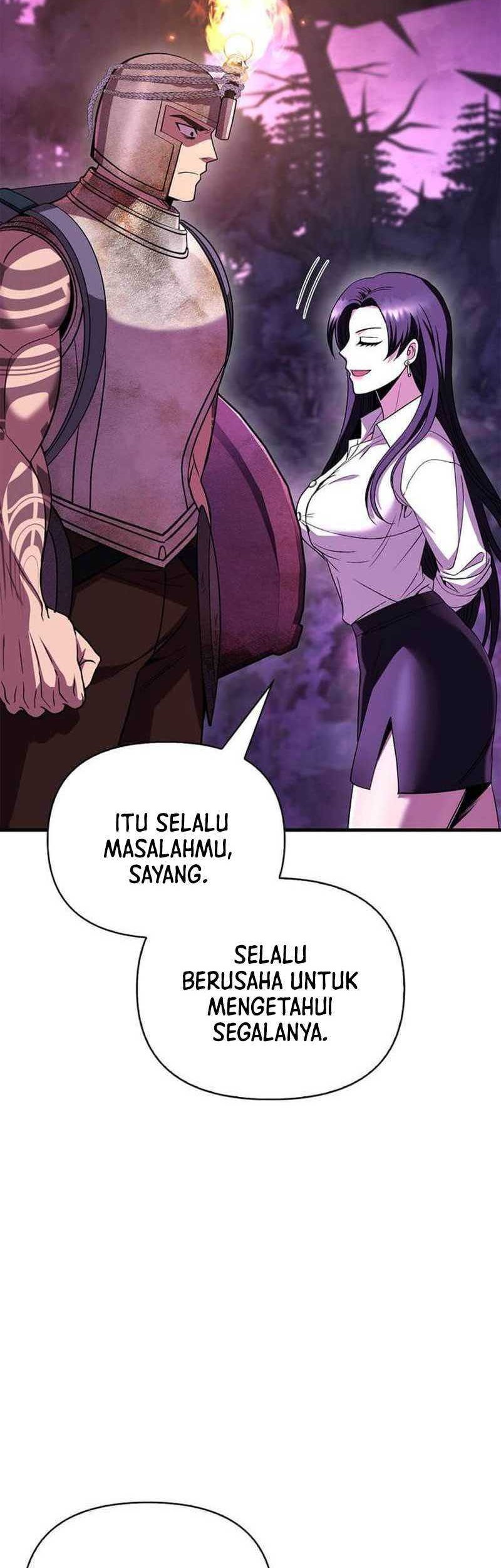 Chapter 46 - halaman 37