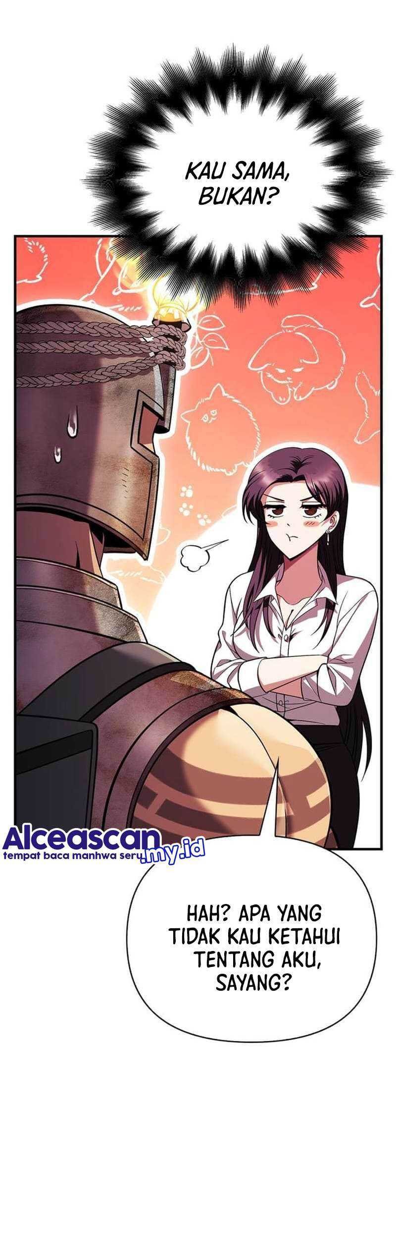 Chapter 46 - halaman 39