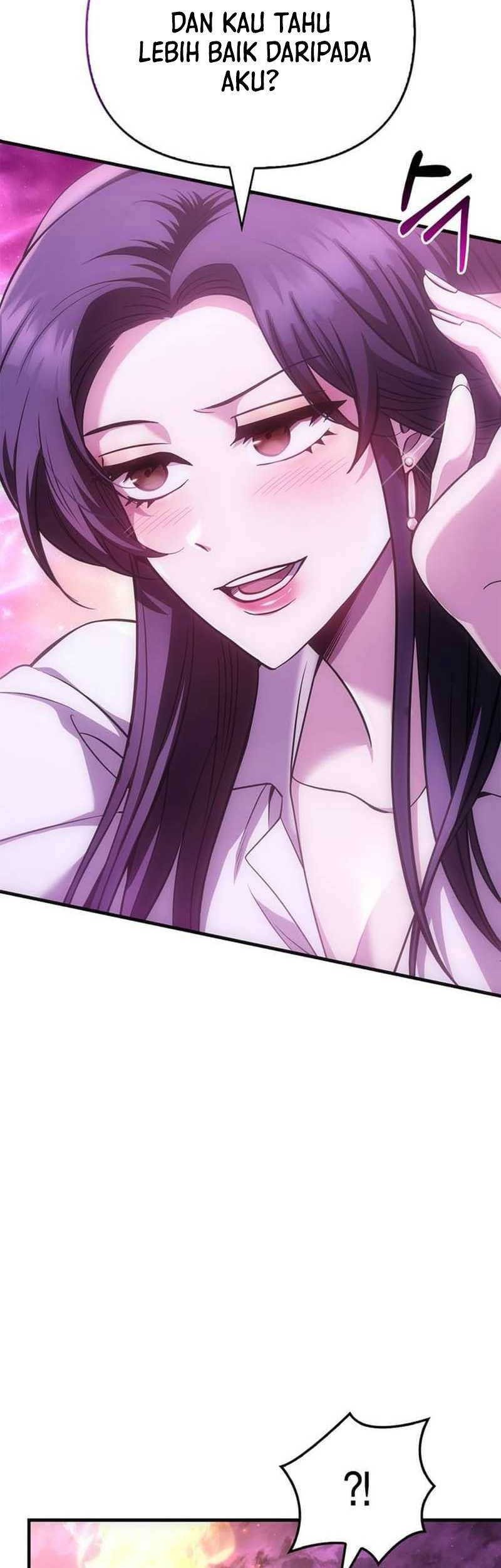 Chapter 46 - halaman 41