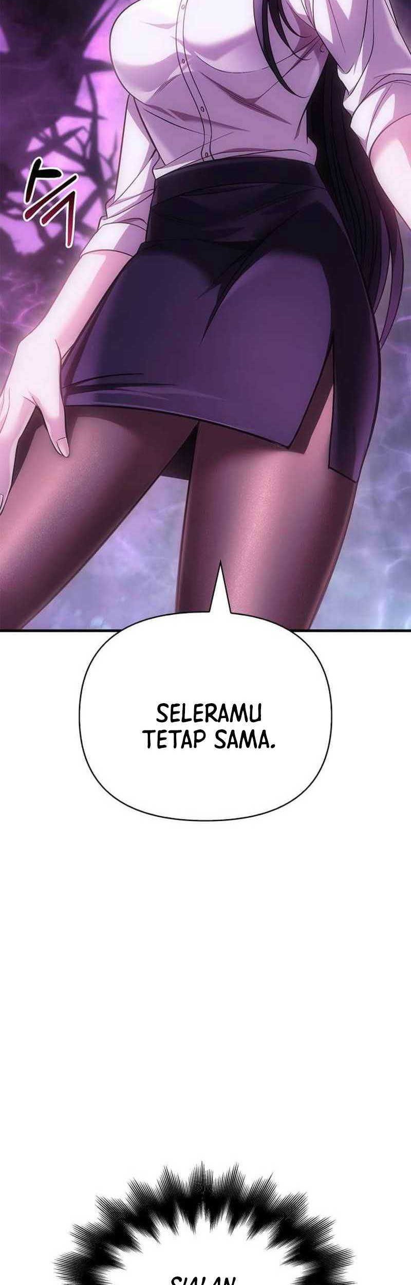 Chapter 46 - halaman 43