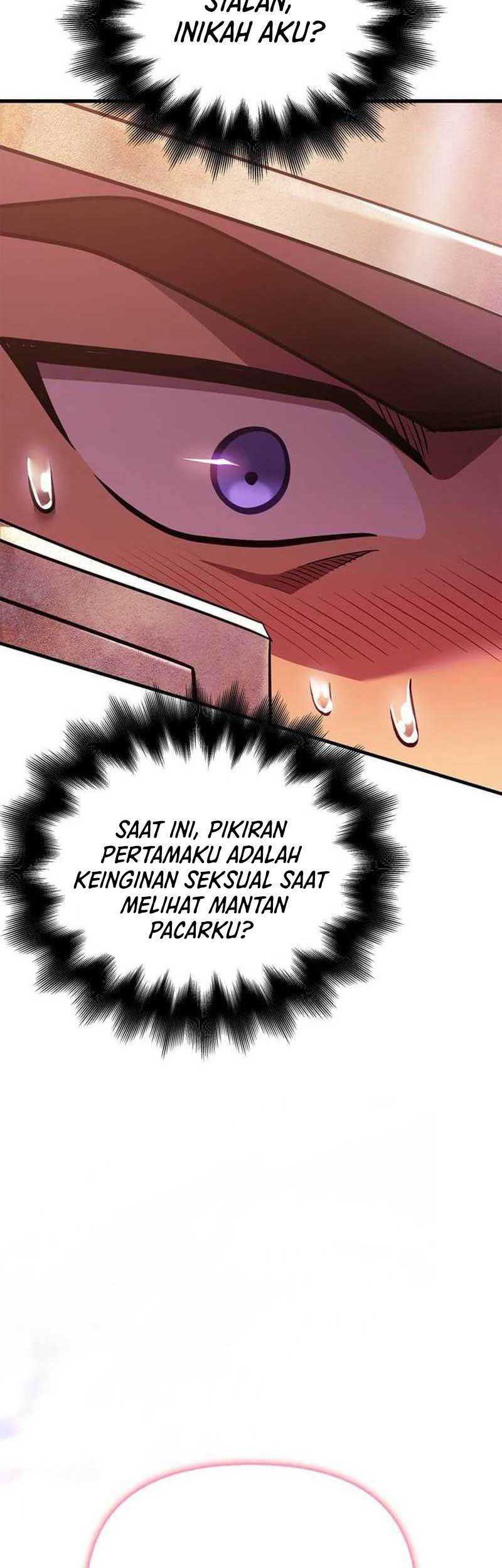 Chapter 46 - halaman 44