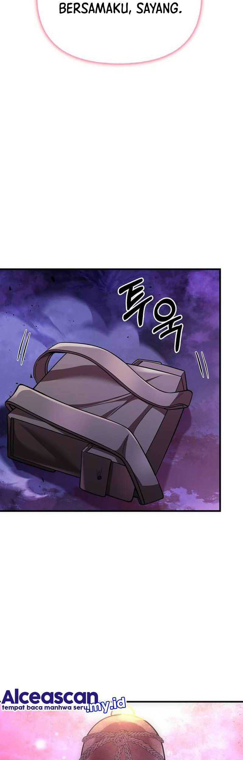Chapter 46 - halaman 46