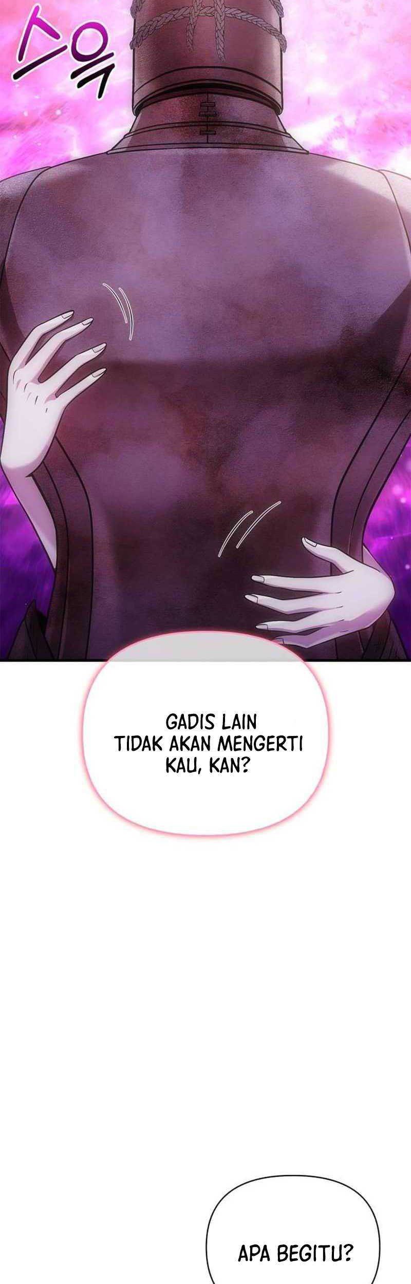 Chapter 46 - halaman 47