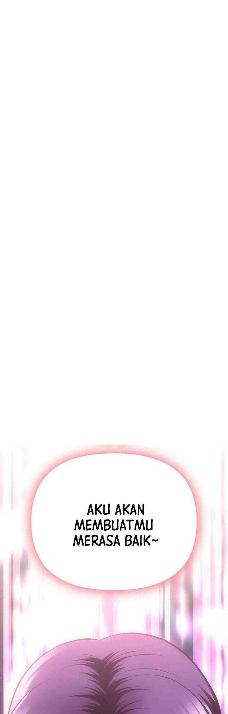Chapter 46 - halaman 49