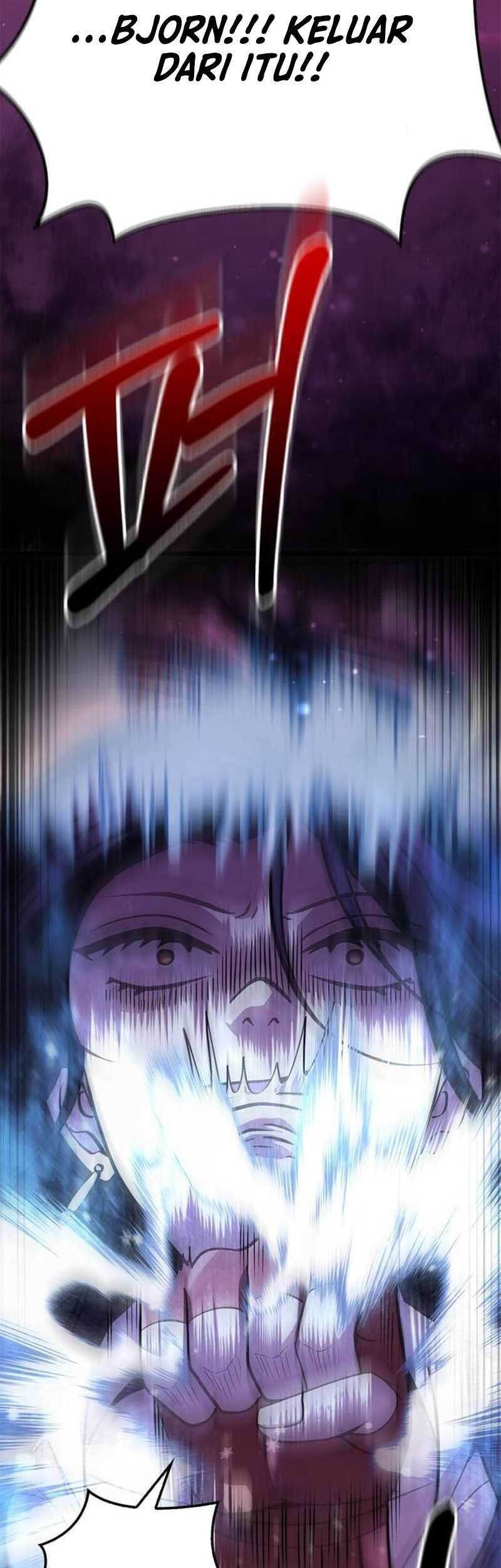 Chapter 46 - halaman 51
