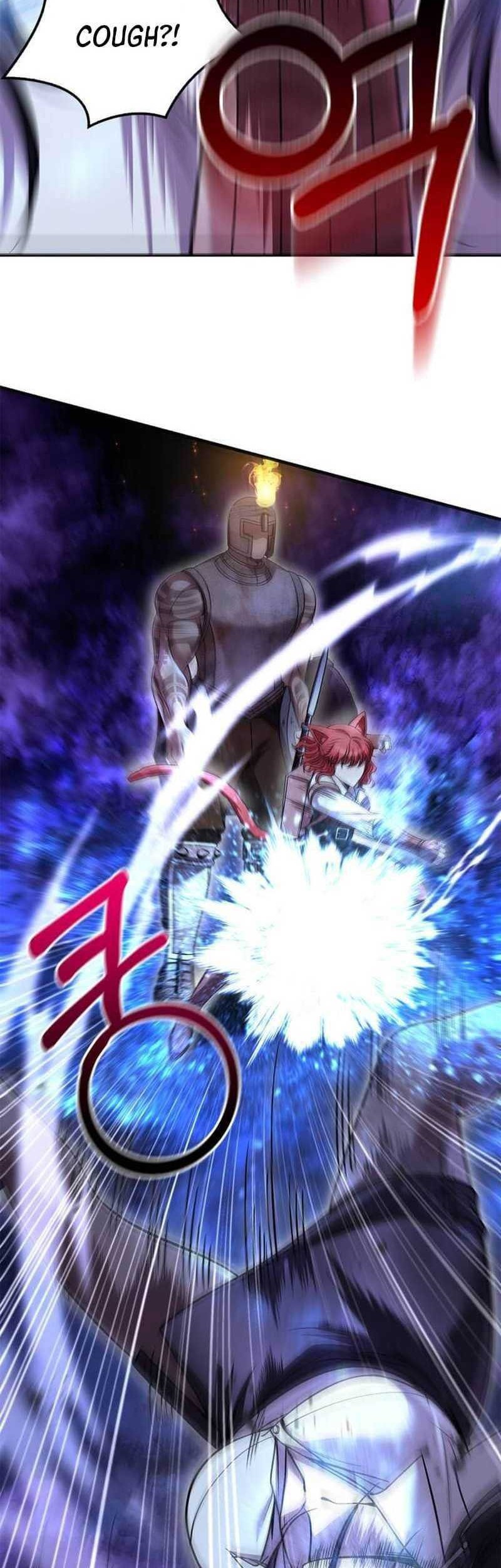 Chapter 46 - halaman 52