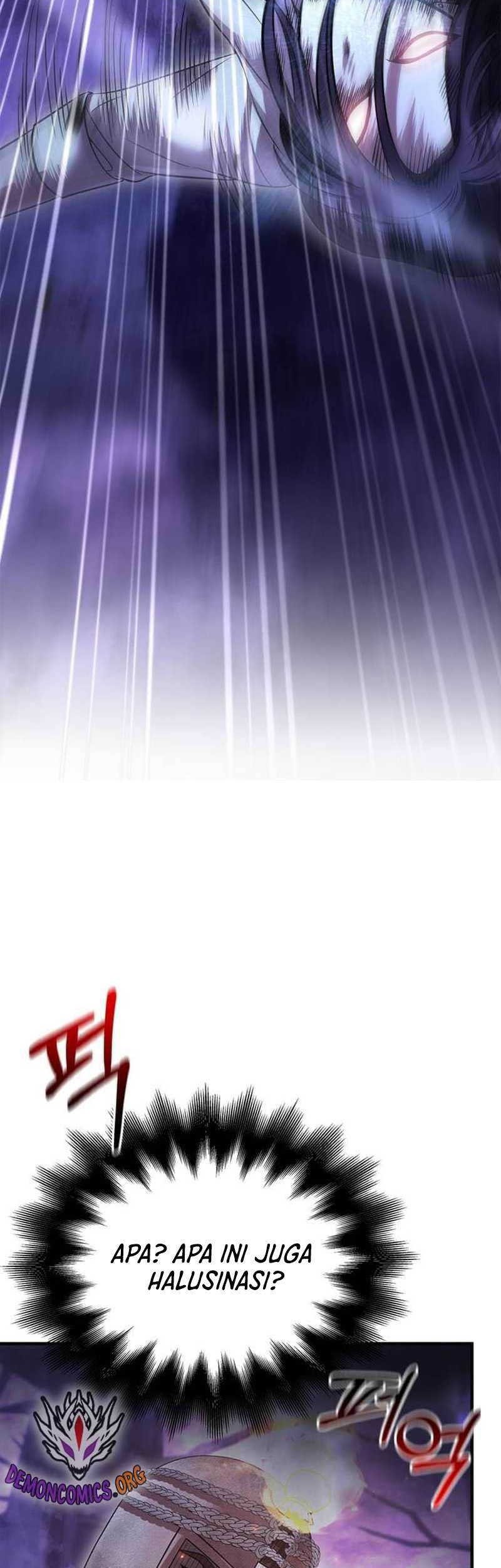 Chapter 46 - halaman 53