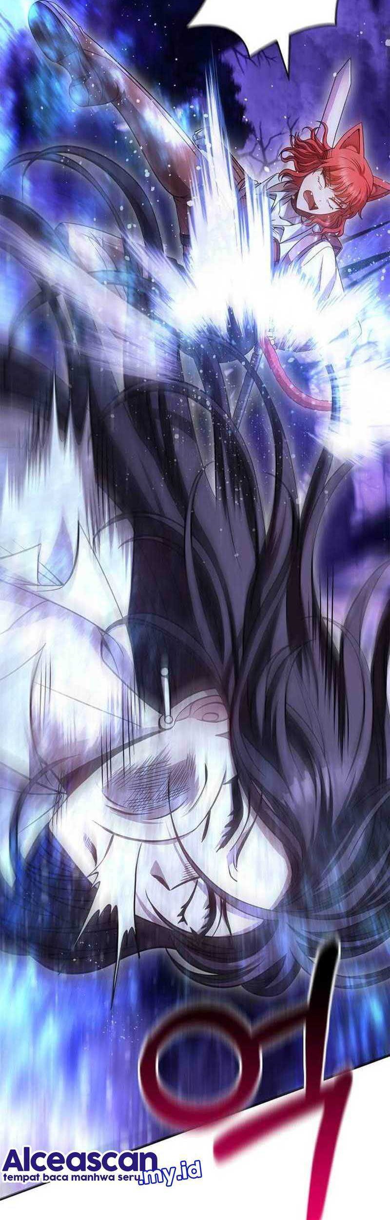 Chapter 46 - halaman 55