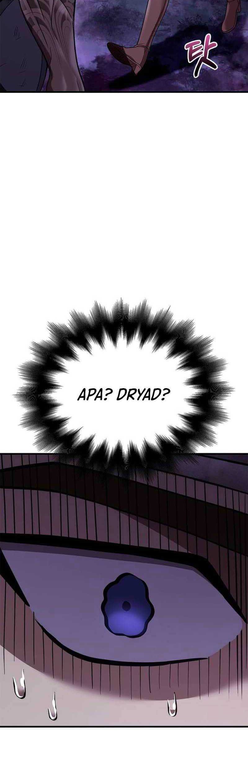 Chapter 46 - halaman 58