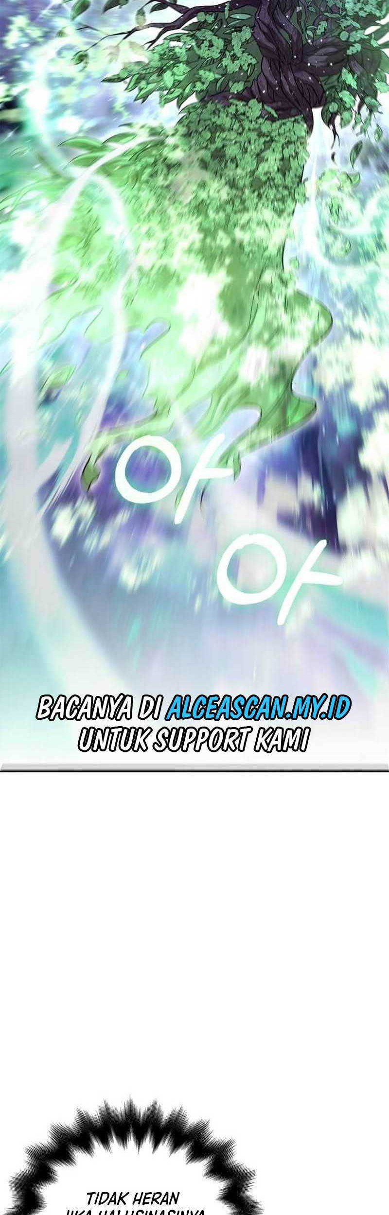 Chapter 46 - halaman 61