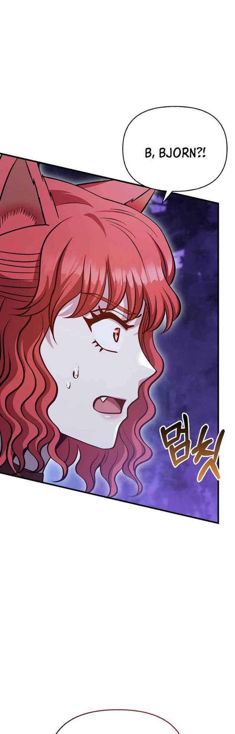 Chapter 46 - halaman 64