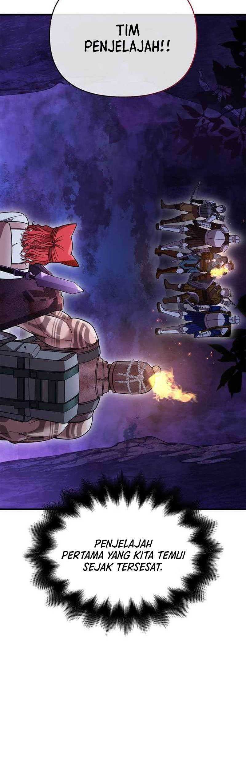Chapter 46 - halaman 65