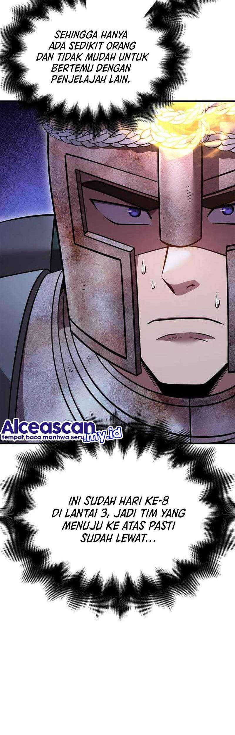 Chapter 46 - halaman 67