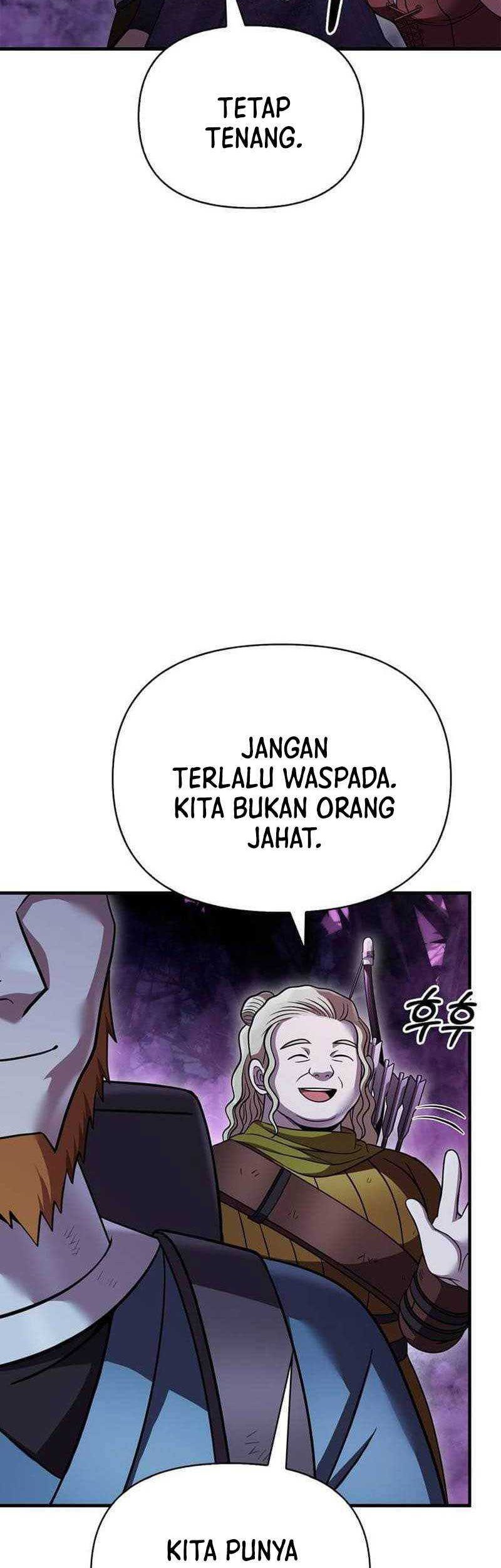 Chapter 46 - halaman 70