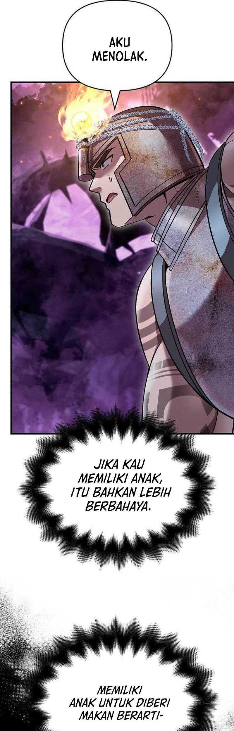 Chapter 46 - halaman 72
