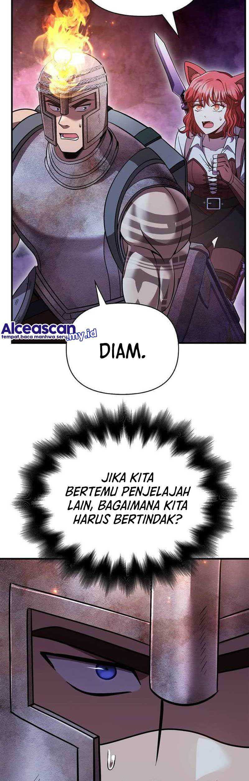 Chapter 46 - halaman 75