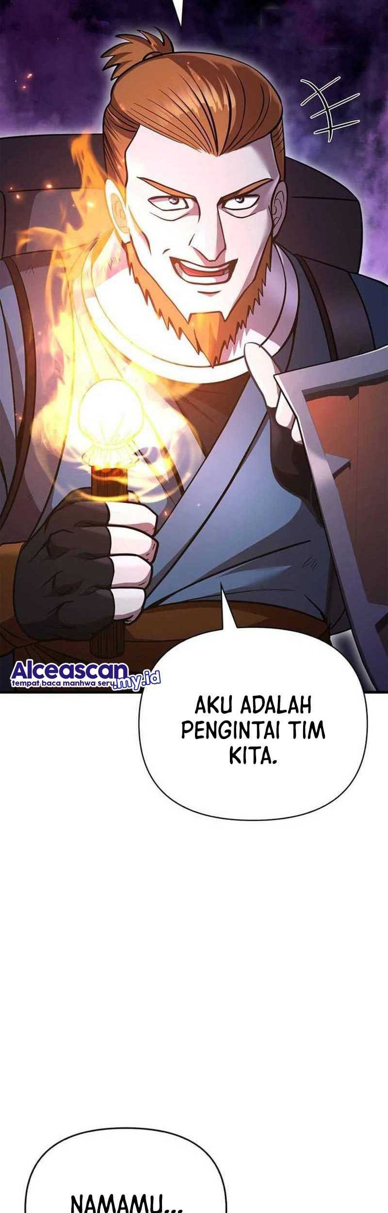 Chapter 46 - halaman 80