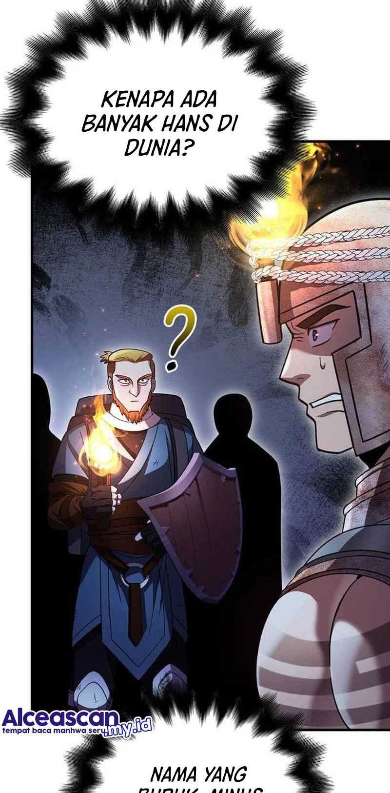Chapter 46 - halaman 82