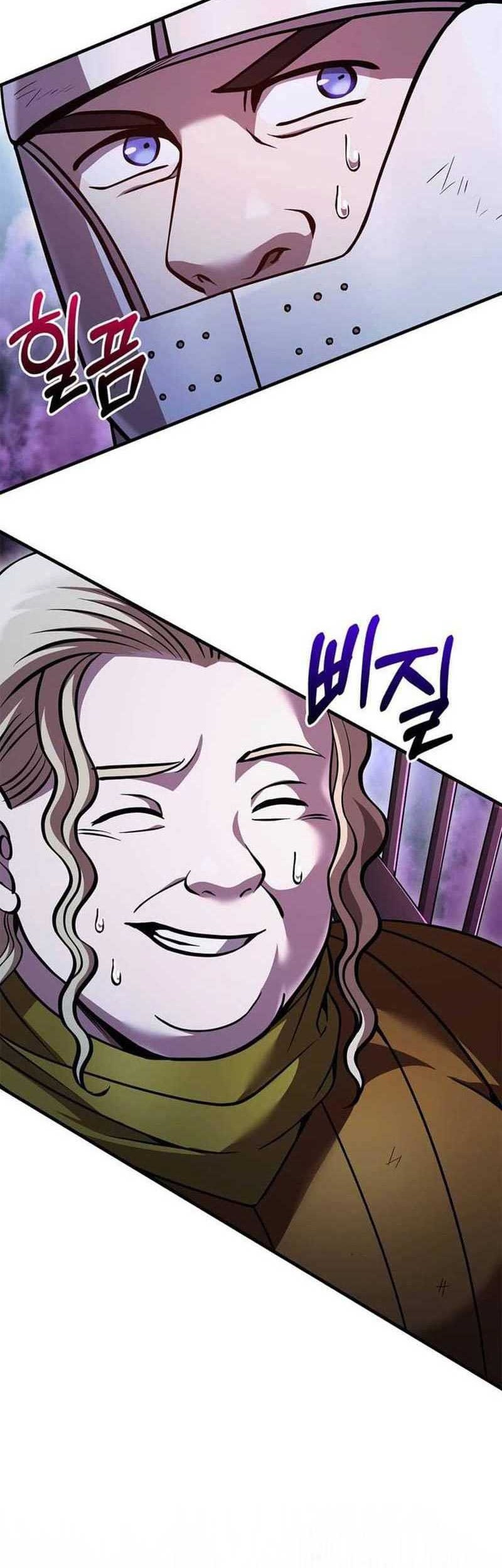 Chapter 46 - halaman 84