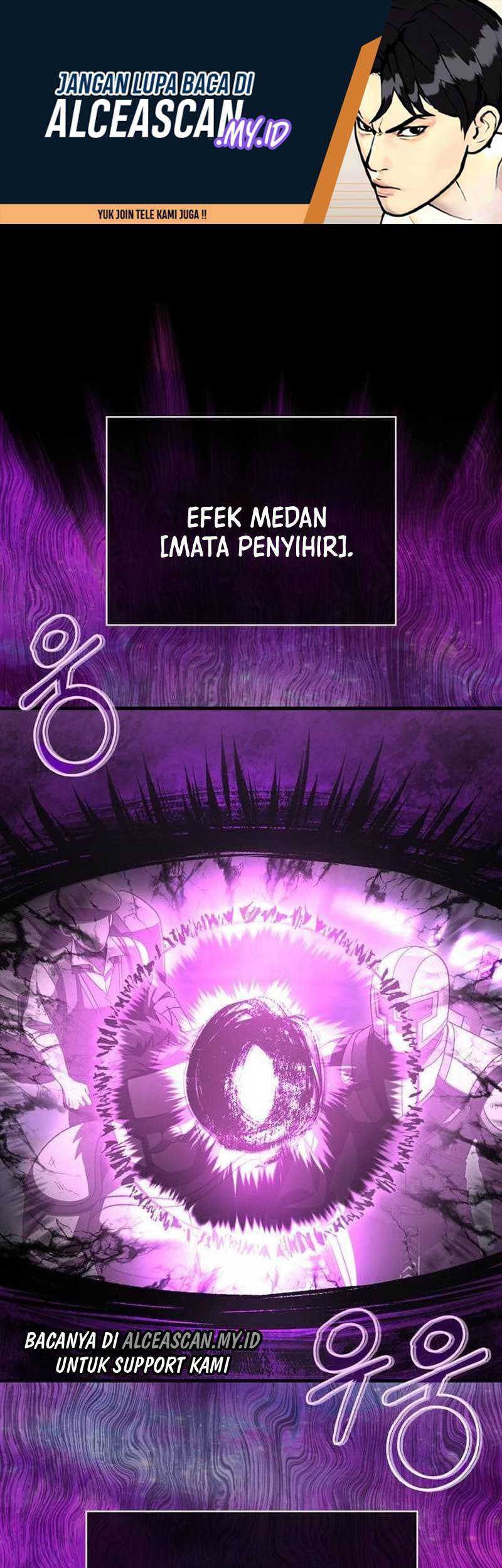 Chapter 46 - halaman 3