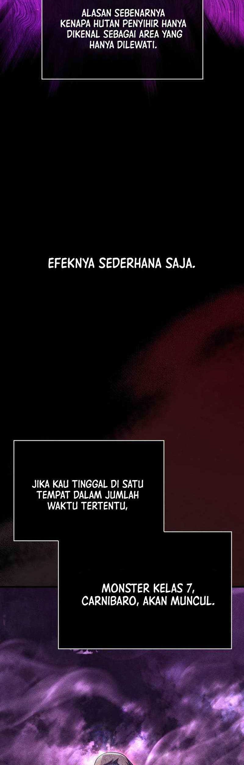Chapter 46 - halaman 4
