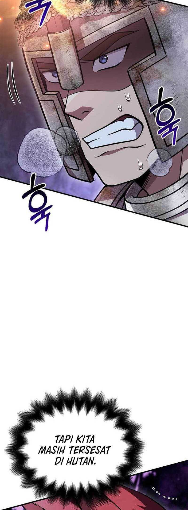Chapter 46 - halaman 8