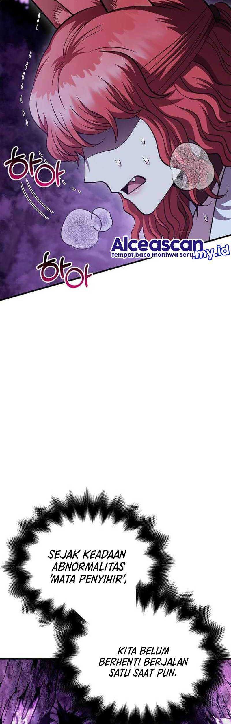 Chapter 46 - halaman 9