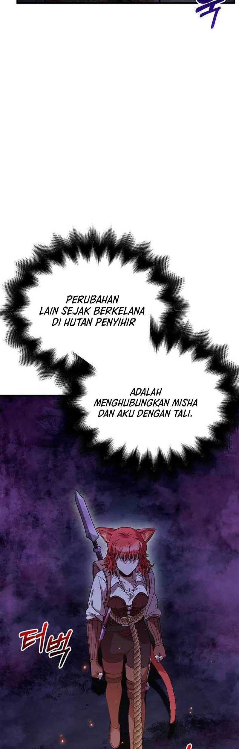 Chapter 46 - halaman 12